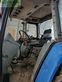 Tractor agrícola - New Holland - tl100
