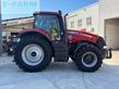 Tractor agrícola - Case IH - magnum 315