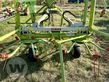 Henificador - Claas - volto 770