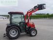 Tractor agrícola - McCormick - x2.30