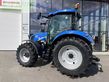 Tractor agrícola - New Holland - t 6.150