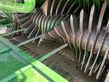 Empacadora gigant - Krone - 1290 hdp xc high speed