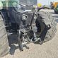 Tractor agrícola - Case IH - puma cvx 200