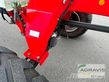 Henificador - Pöttinger - top 1252 c