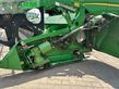 Cosechadora de Cereal - John Deere - s780 mit 630x schneidwerk