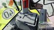 Tractor agrícola - Claas - arion 630 cmatic cebis