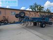 Cultivador - Kockerling - vario 570