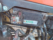 Carretillas industrial AUSA C201HX4