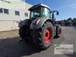 Tractor agrícola - Fendt - 828 vario scr