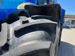 Tractor agrícola - New Holland - tvt 135