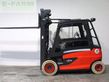 Elevadora - Linde - e 50 hl 388
