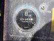 GENIE GS3268RT