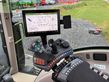 Tractor agrícola - Fendt - 313 vario gen4 profi setting 2