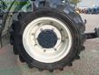 Tractor agrícola - New Holland - t4.90 f/n/v
