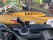 Telescopica - JCB - 560-80