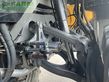 Atomizador - Challenger - rogator rg645c