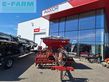Sembradora directa - Horsch - ds-d3