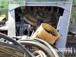 Empacadora gigant - Fendt - 1290 s