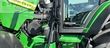 Tractor agrícola - John Deere - 8R 410
