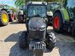 Tractor agrícola - Massey Ferguson - 3707 f