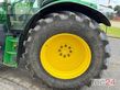 Tractor agrícola - John Deere - 6130r