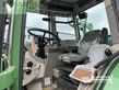 Tractor agrícola - Fendt - favorit 716 vario