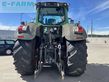 Tractor agrícola - Fendt - 822 vario