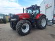 Tractor agrícola - Case IH - 220 mc puma