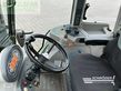 Tractor agrícola - Fendt - 309 vario tms