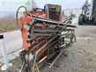 Atomizador - Jessernigg - 880 liter