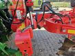 Arado - Pöttinger - servo 45 s 5-schar nova