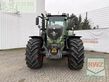 Tractor agrícola - Fendt - 828 vario s4 profi plus ProfiPlus