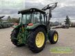 Tractor agrícola - John Deere - 5820