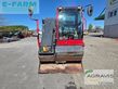 Remolqu esparcidor - Trioliet - triotrac 2 2000 vl fpt