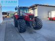 Tractor agrícola - Massey Ferguson - 7475-4