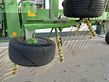 Henificador - Krone - swadro ts 680