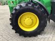 Tractor agrícola - John Deere - 6155 m | fzw | nur 2298 stunden !!