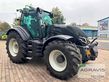 Tractor agrícola - Valtra - t 235 d 2a1