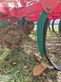 Cultivador - Agro-Masz - runner 40