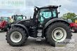 Tractor agrícola - Valtra - t 235 d