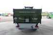 Volquet - Fliegl - einachs-dreiseitenkipper edk 60 fox