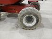 MANITOU 180ATJ