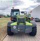 Telescopica - Claas - scorpion 756 vp