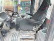 Minicargadora - Doosan - dl200 ( 11,6t ) mit volvo sw