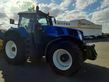Tractor agrícola - New Holland - t8-410ac AC