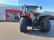 Tractor agrícola - Case IH - puma 185 cvx afs connect