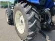 Tractor agrícola - New Holland - td5.85