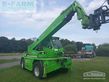 Telescopica - Merlo - roto r40.26 mcss