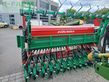 Sembradora - Agro-Masz - sr 301 + doppelscheibenschare