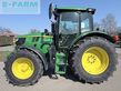 Tractor agrícola - John Deere - 6r150